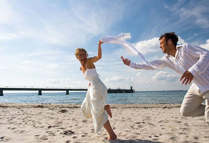 fotograf kiel hochzeit