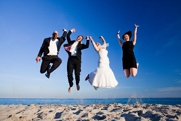 fotostudio kiel hochzeit